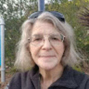 Meet your Posher, Jan